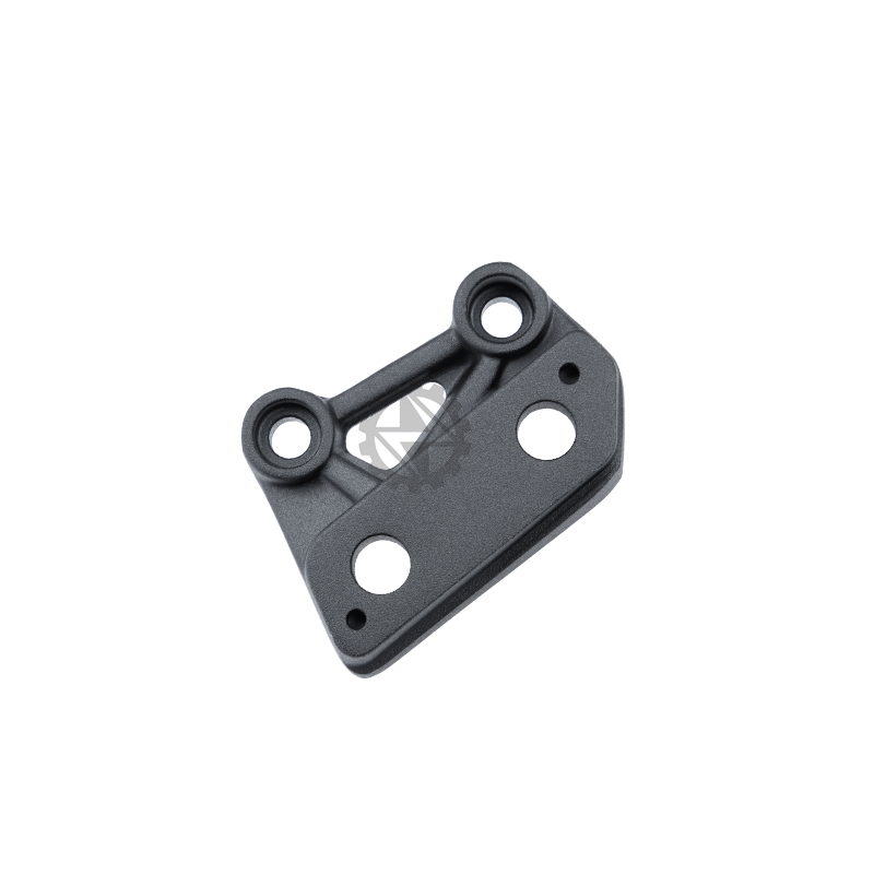 Talaria xXx (X3) - OEM Right Foot Peg Mount