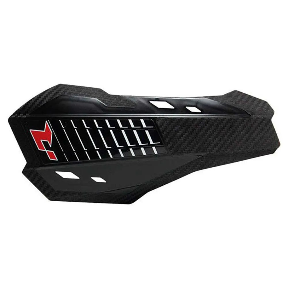 RTECH HP2 Handguards