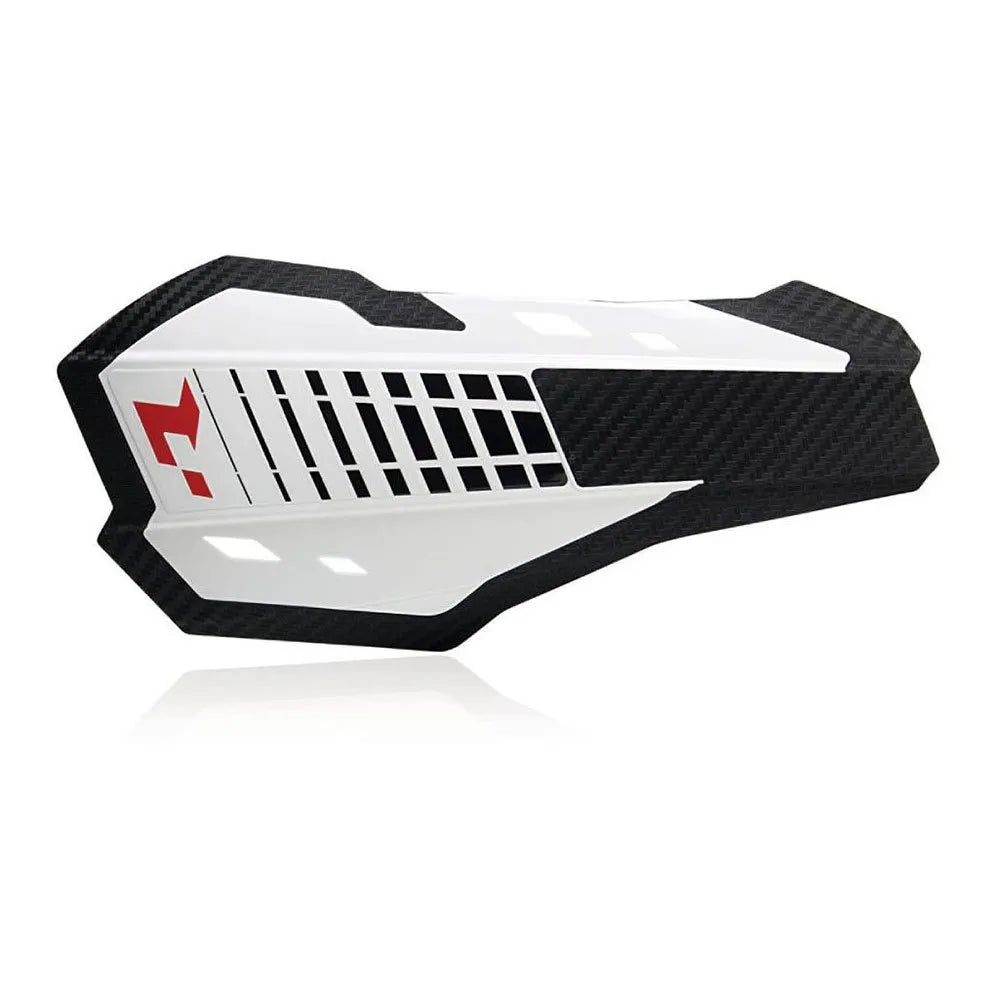 RTECH HP2 Handguards