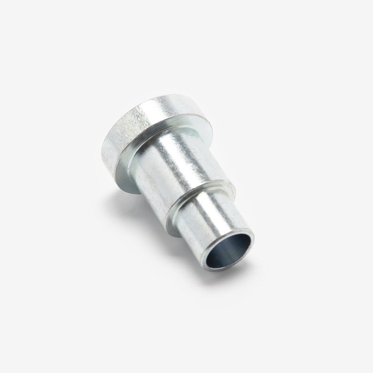 Talaria - OEM Right Rear Wheel Bushing (Sprocket Side)