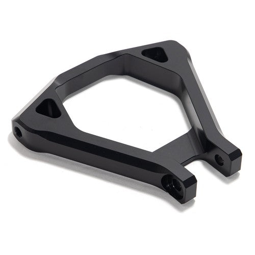 Surron Ultra Bee Reinforced Rear Triangle