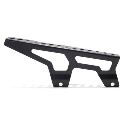 Upper Chain Guard for Surron Ultra Bee