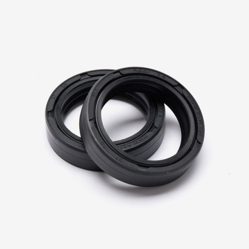 FastAce OEM Replacement Seals