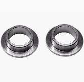 Surron Ultra Bee - OEM Swingarm Pivot Bushing