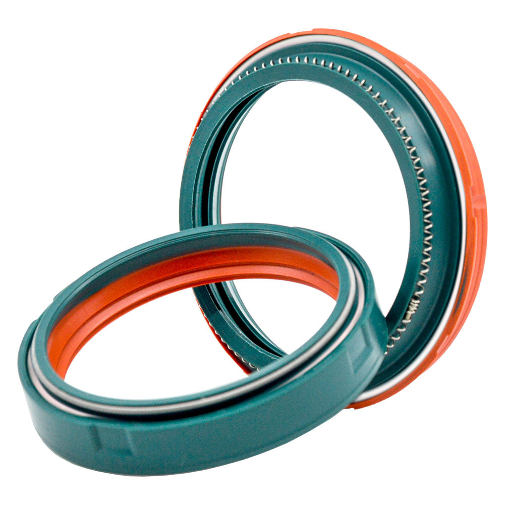 SKF Fork Seals for Stark Varg