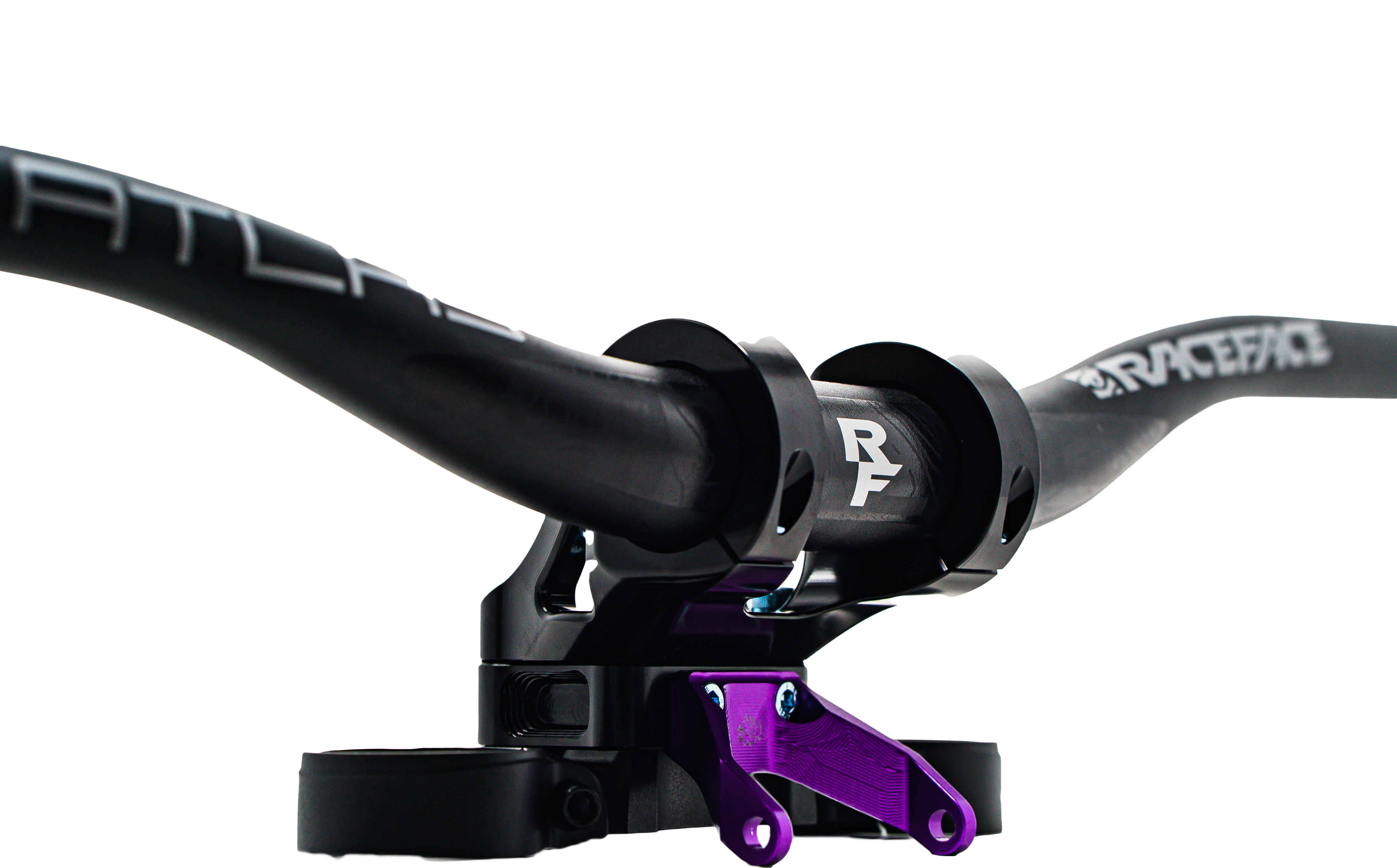 Prickly 35mm Direct Mount Stem