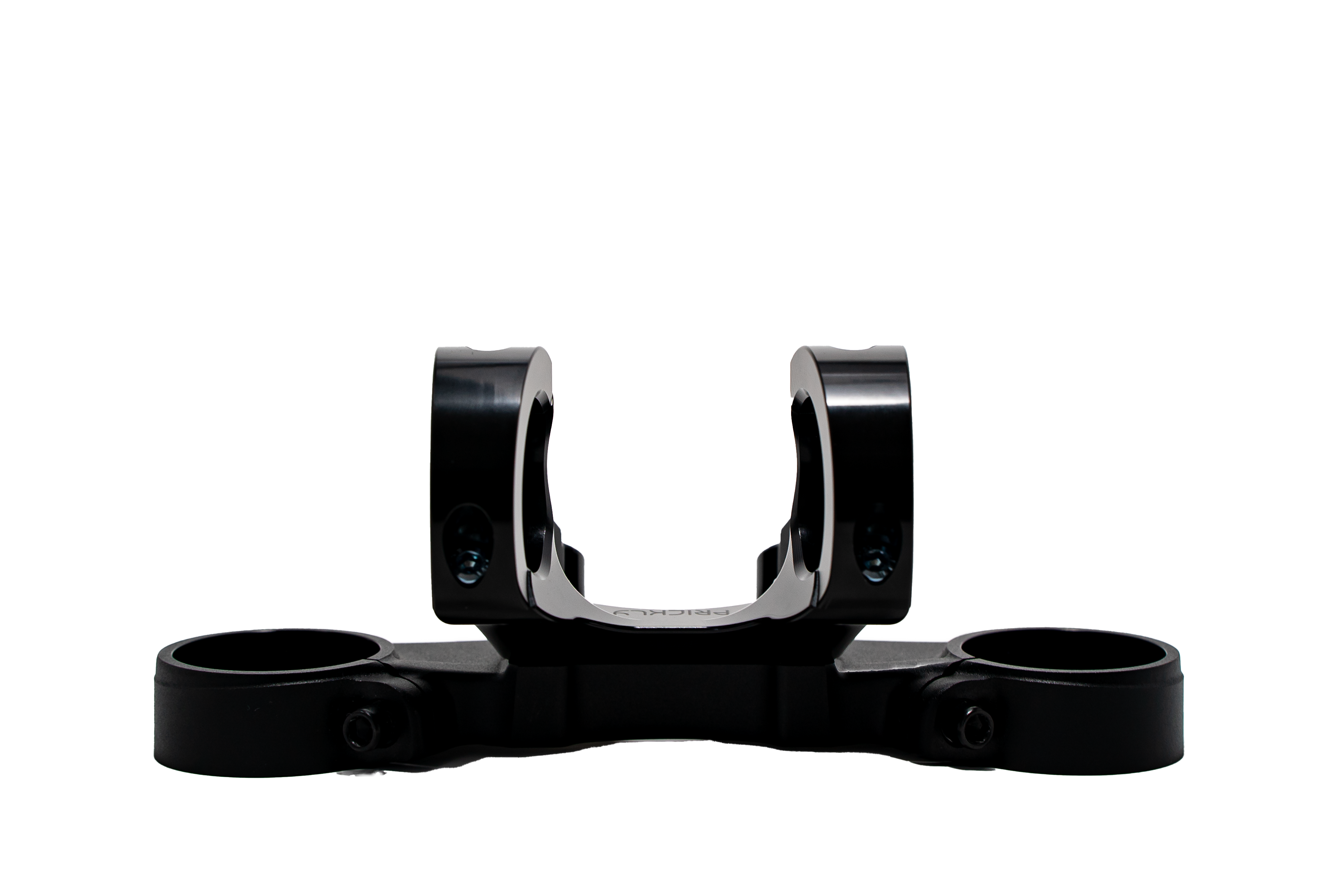 Prickly 35mm Direct Mount Stem