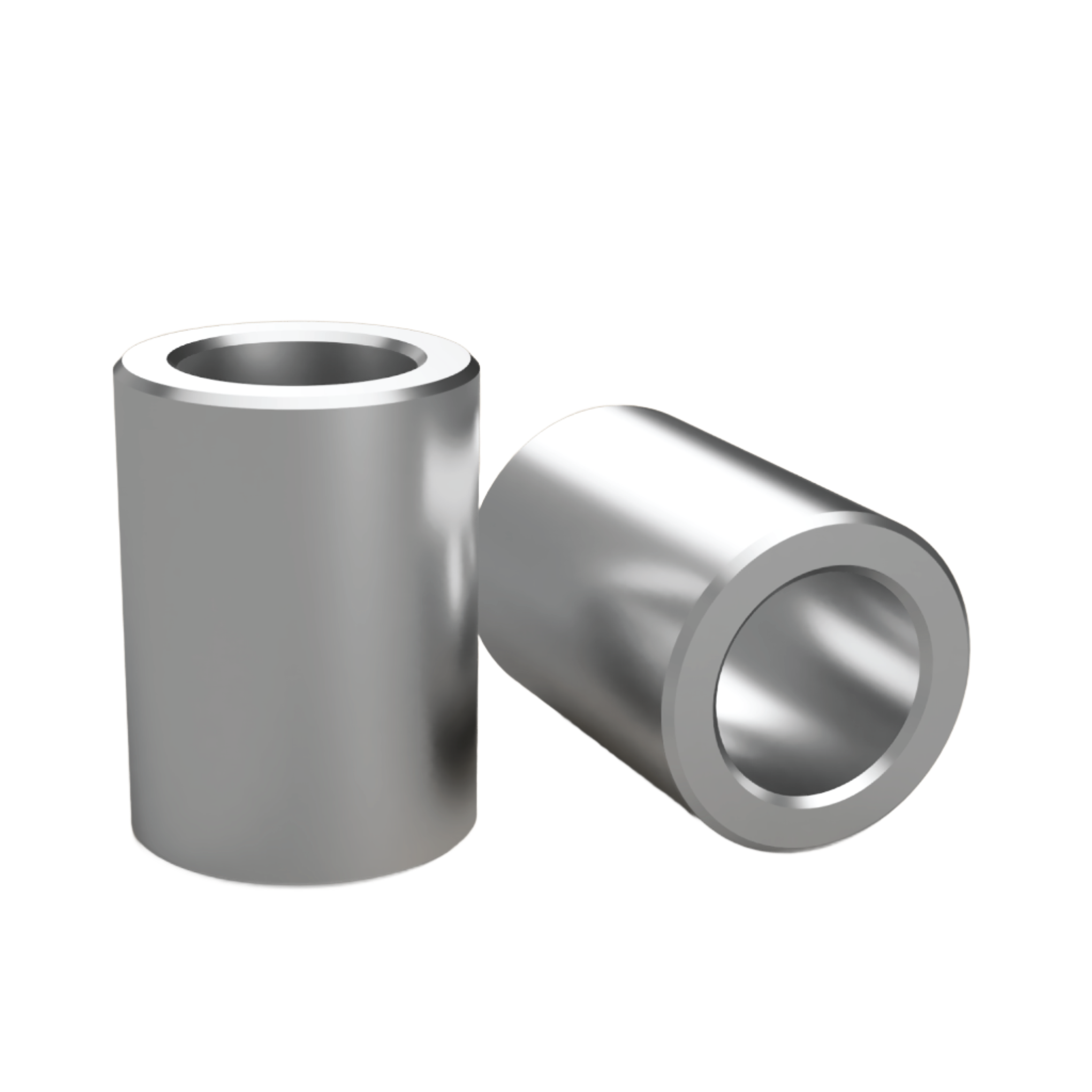 Prickly Bearing Shafts Sleeve