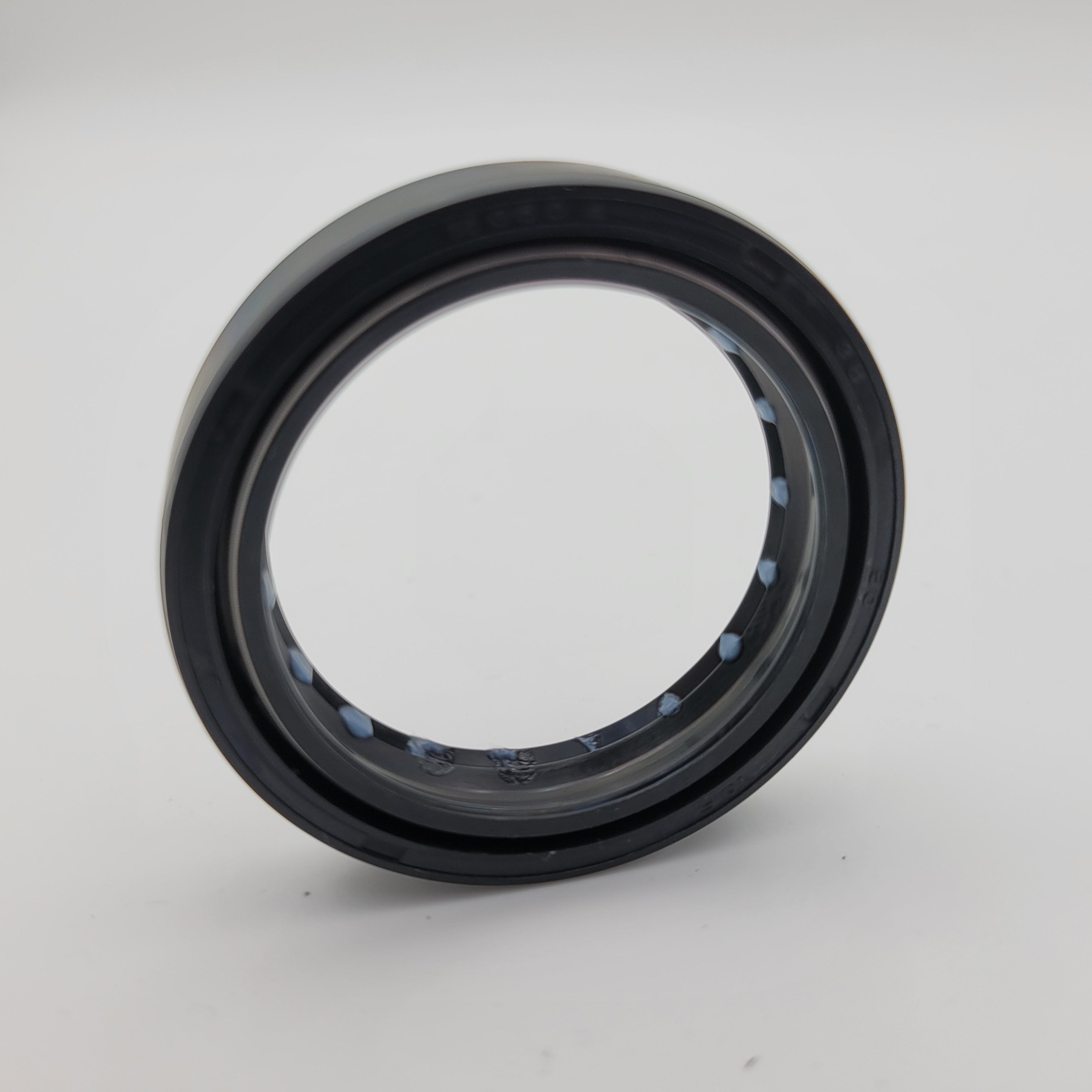 Talaria Factory Fork Seal - Replacement (Single)