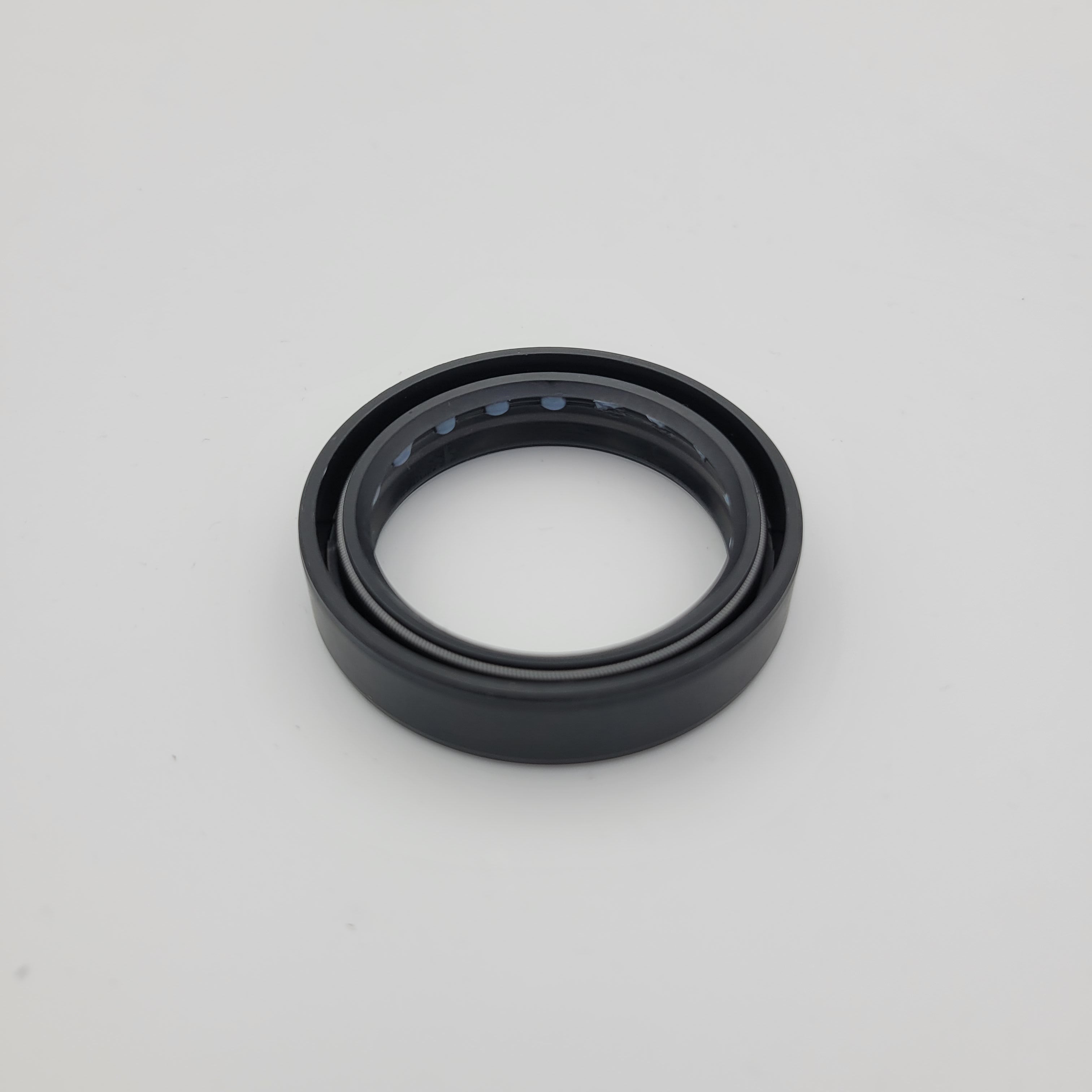 Talaria Factory Fork Replacement Seal (Single)