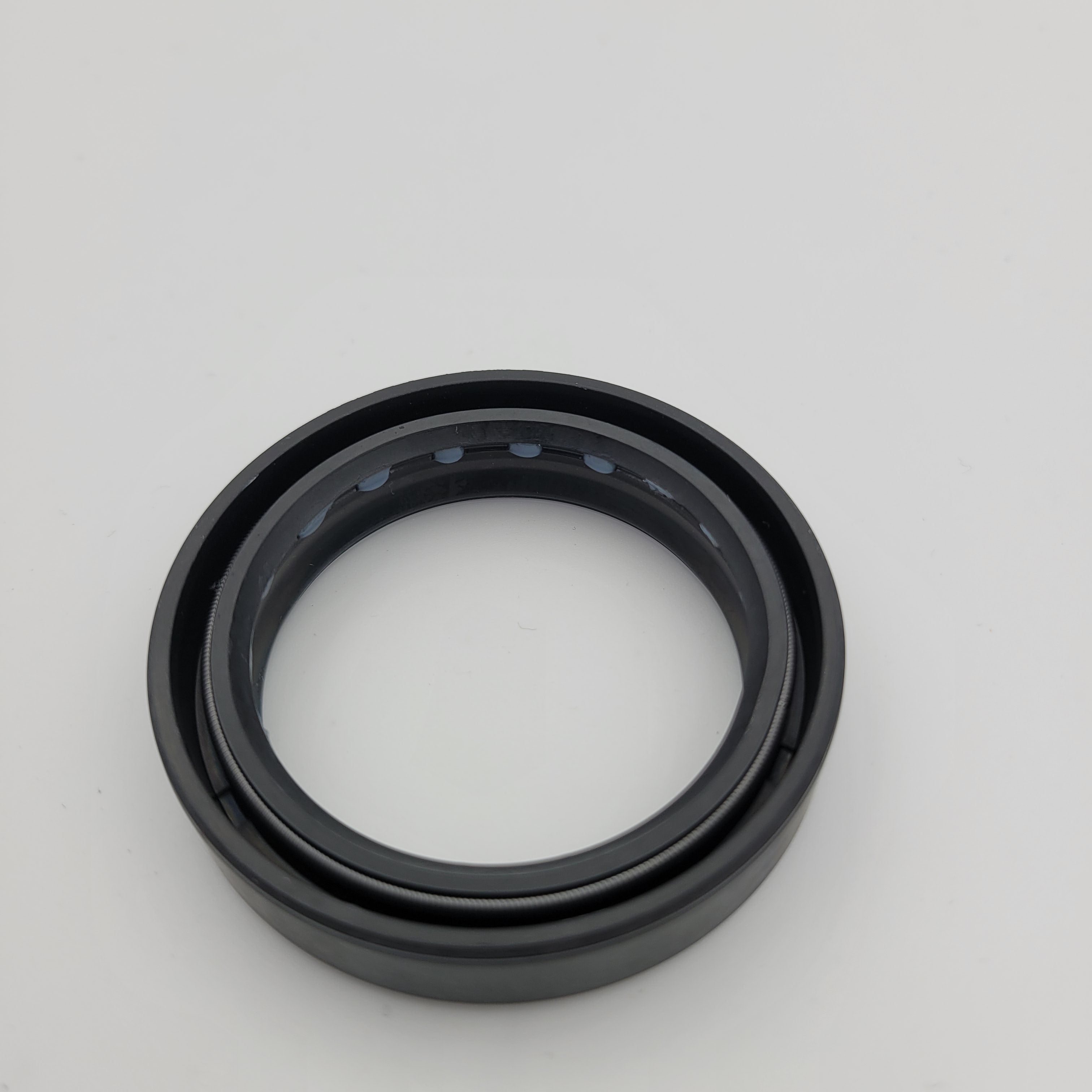 Talaria Factory Fork Replacement Seal (Single)