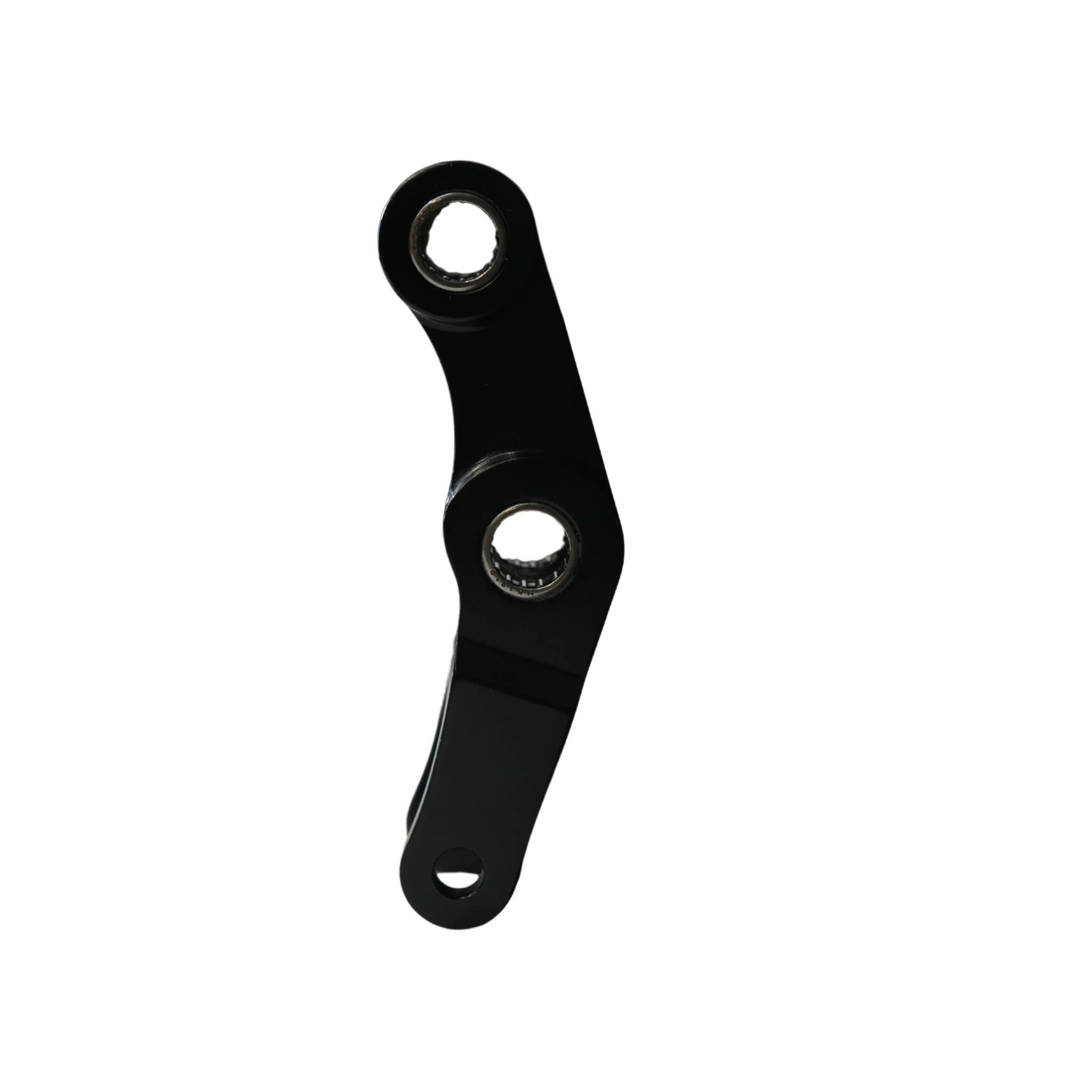 TECH Rear Shock for Surron Light Bee