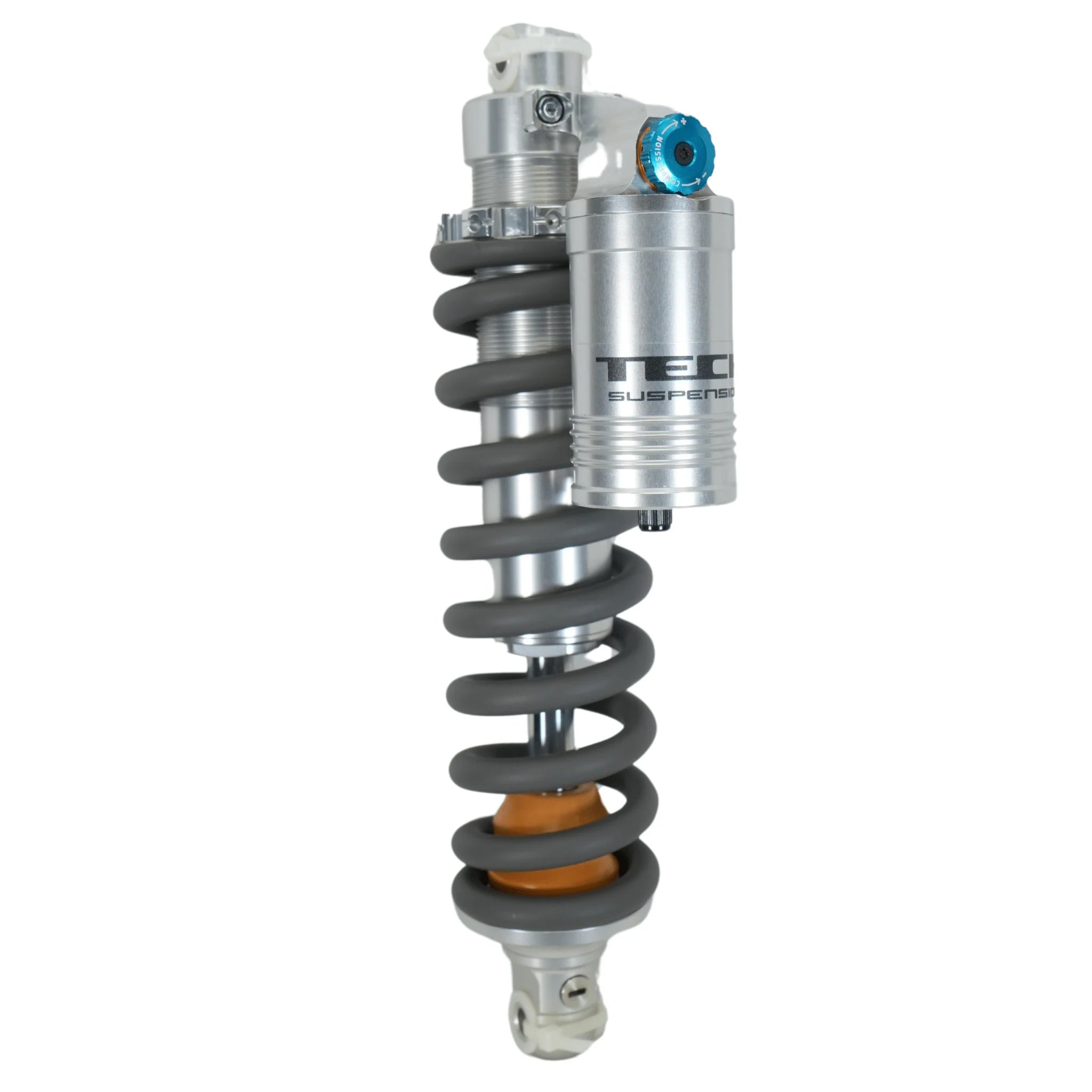 TECH Rear Shock for Talaria