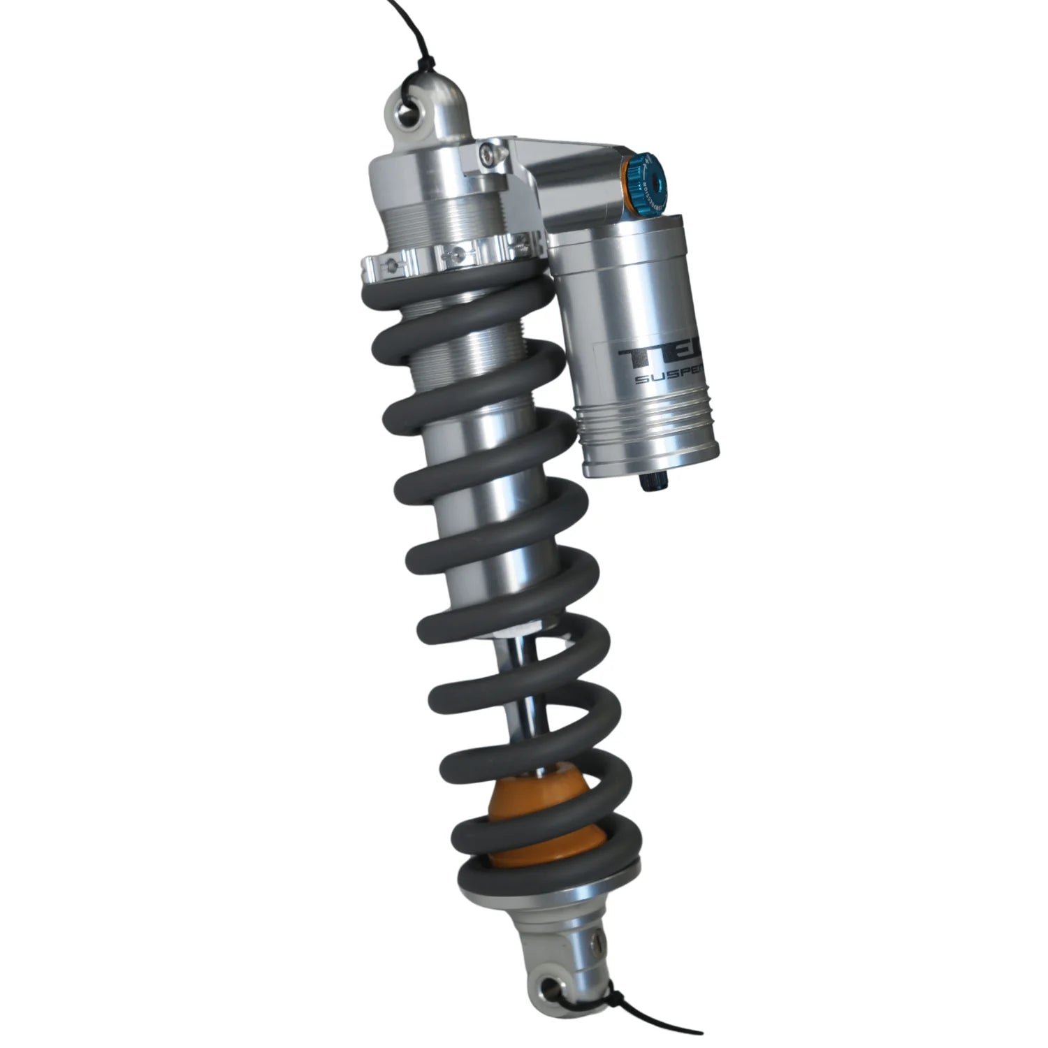 TECH Rear Shock for Talaria