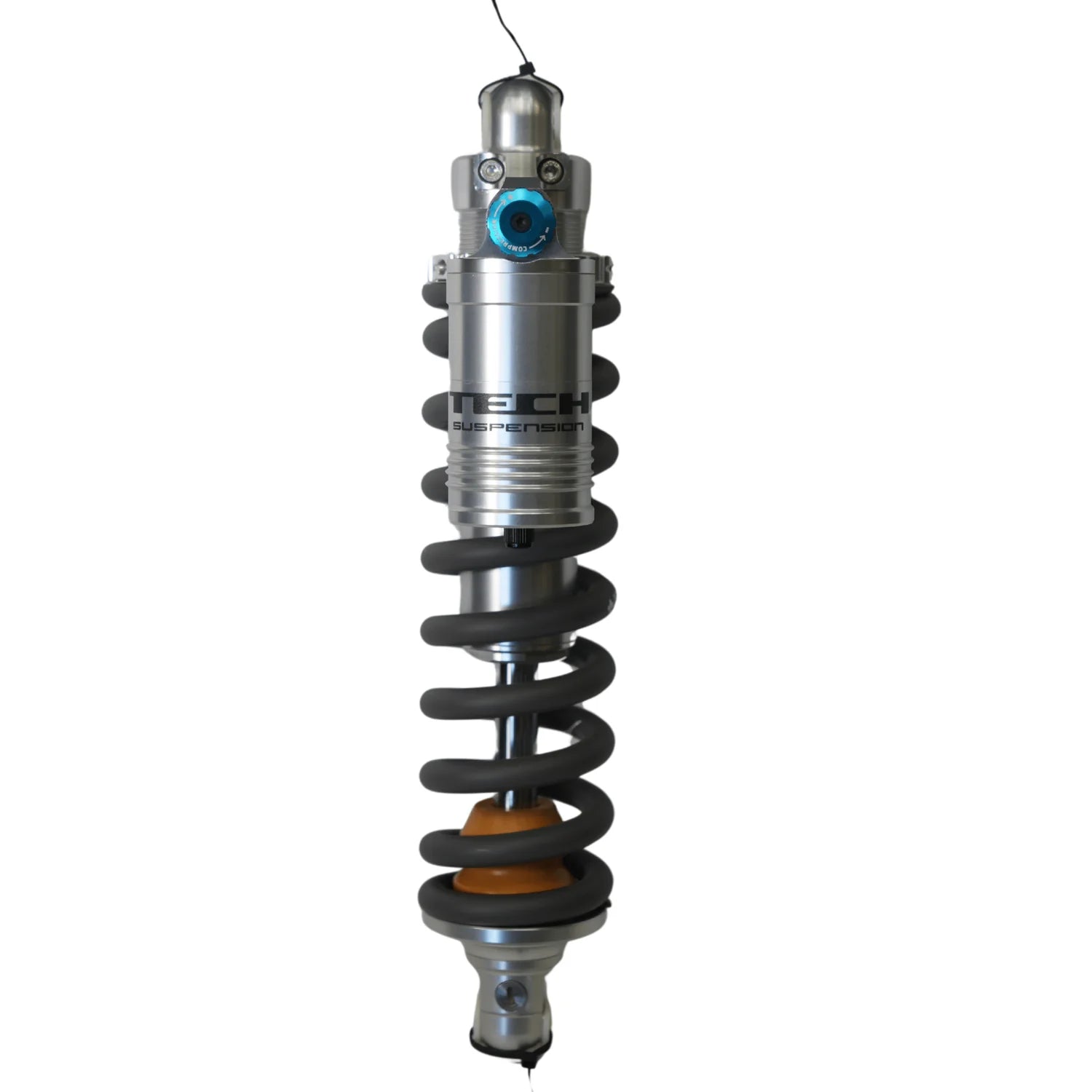 TECH Rear Shock for Talaria