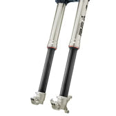 Rfloxa Front Fork Suspension Kit for Talaria Komodo TK43
