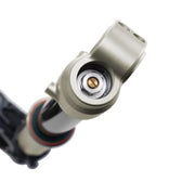 Rfloxa Front Fork Suspension Kit for Talaria Komodo TK43