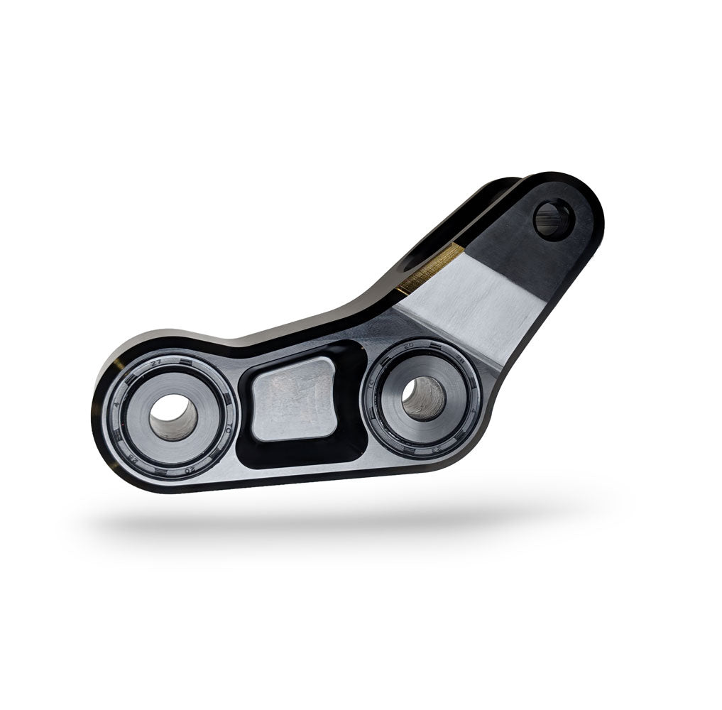 TMB Linkage for Sirris R38 (Arctic Leopard XE Pro S / Enduro / R)