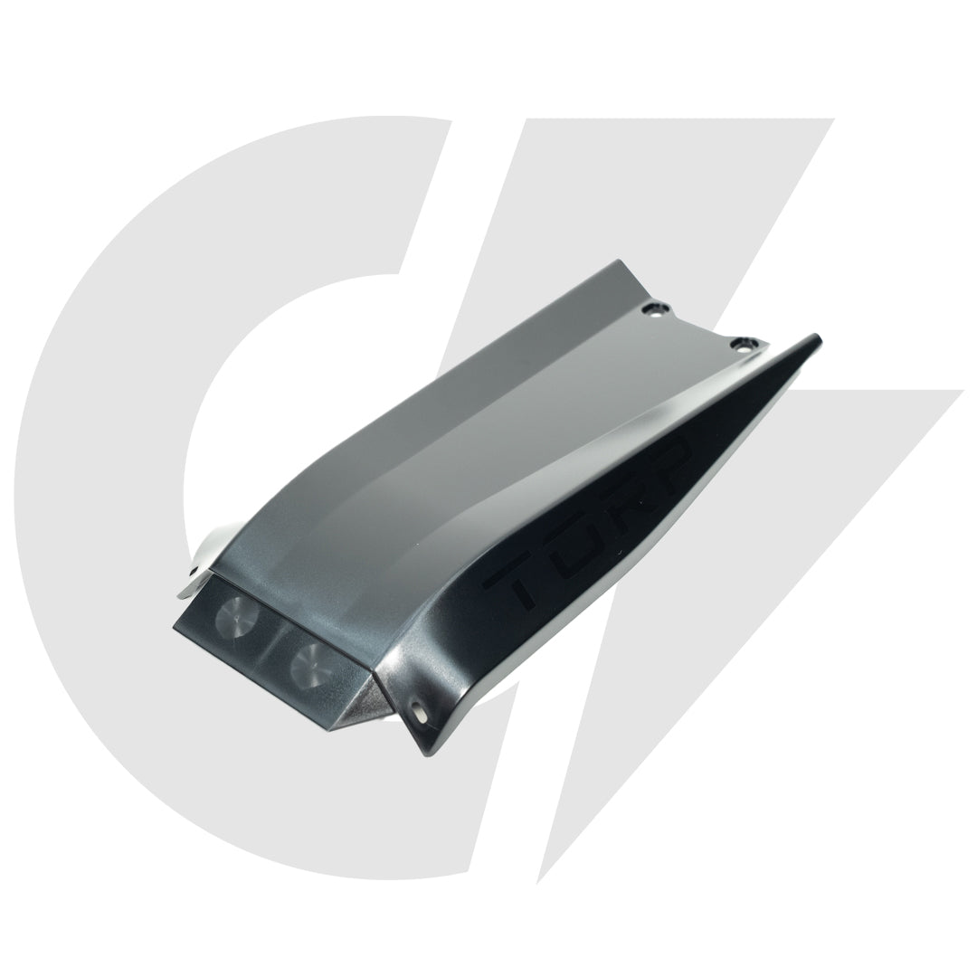 Torp TC500 Replacement Plastic Shield For Surron Light Bee