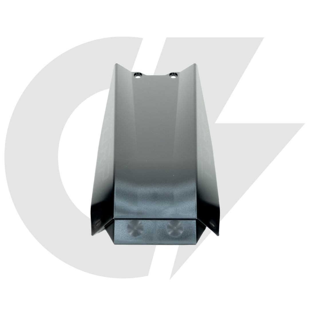 Torp TC500 Replacement Plastic Shield For Surron Light Bee