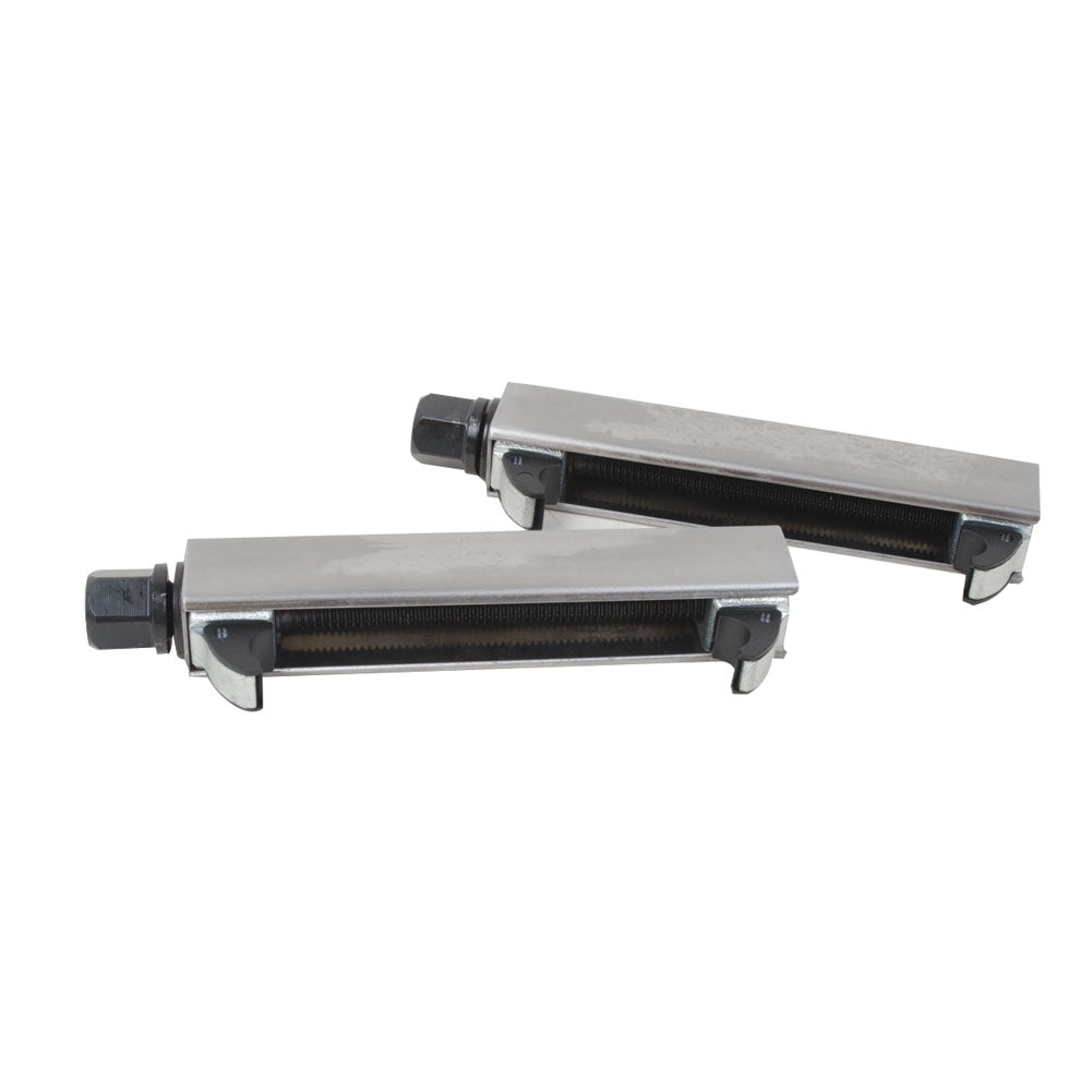 Tusk Shock Spring Compressor