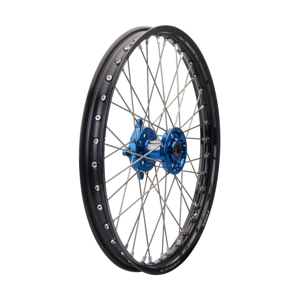 Tusk 21" Front Wheel for Stark Varg