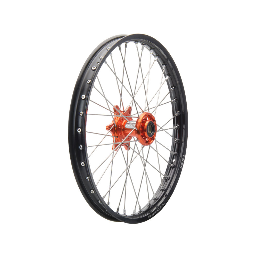 Tusk 21" Front Wheel for Stark Varg