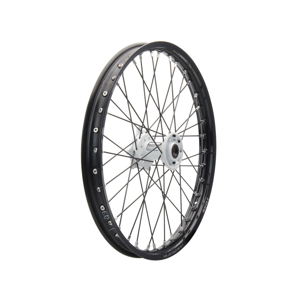 Tusk 21" Front Wheel for Stark Varg