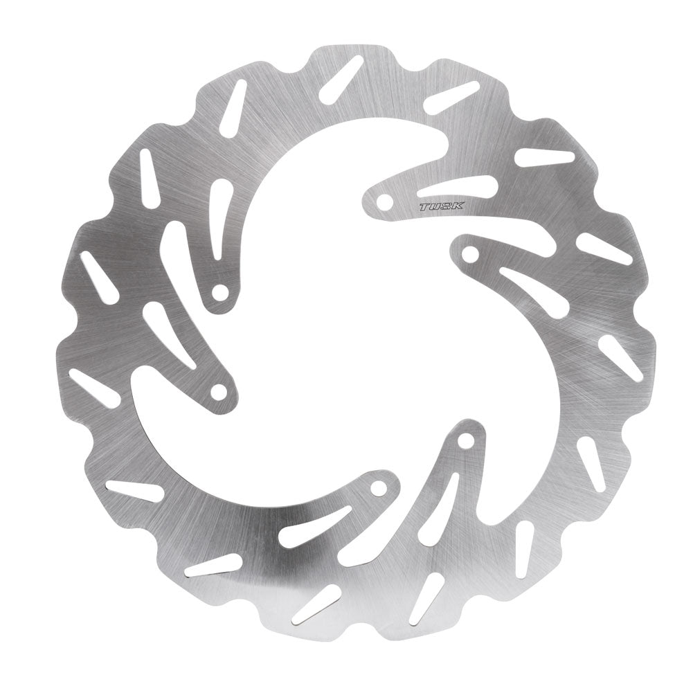 Tusk Brake Rotor Typhoon (Surron Ultra Bee)