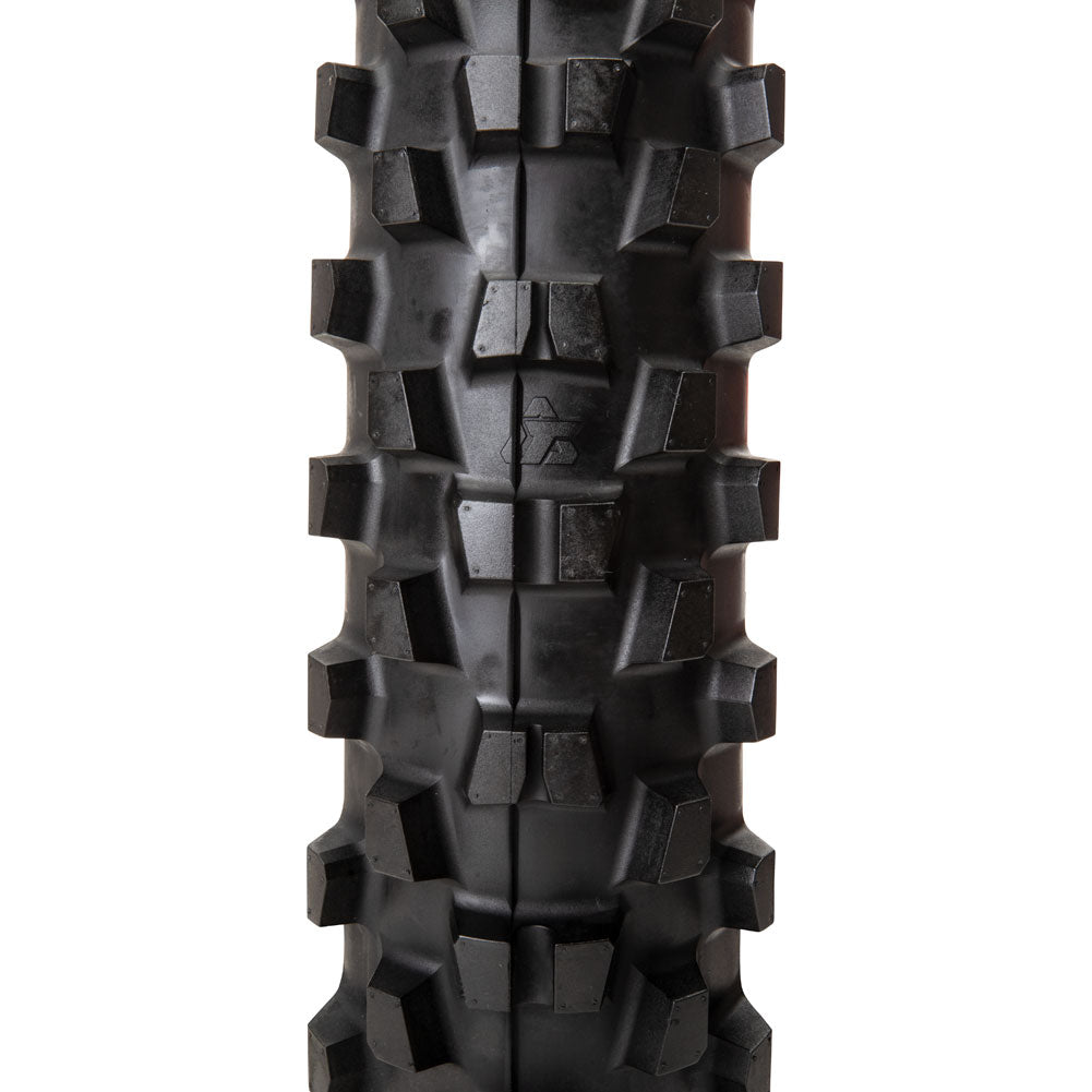 Tusk Talon Multi Terrain Front Tire 80/100-21
