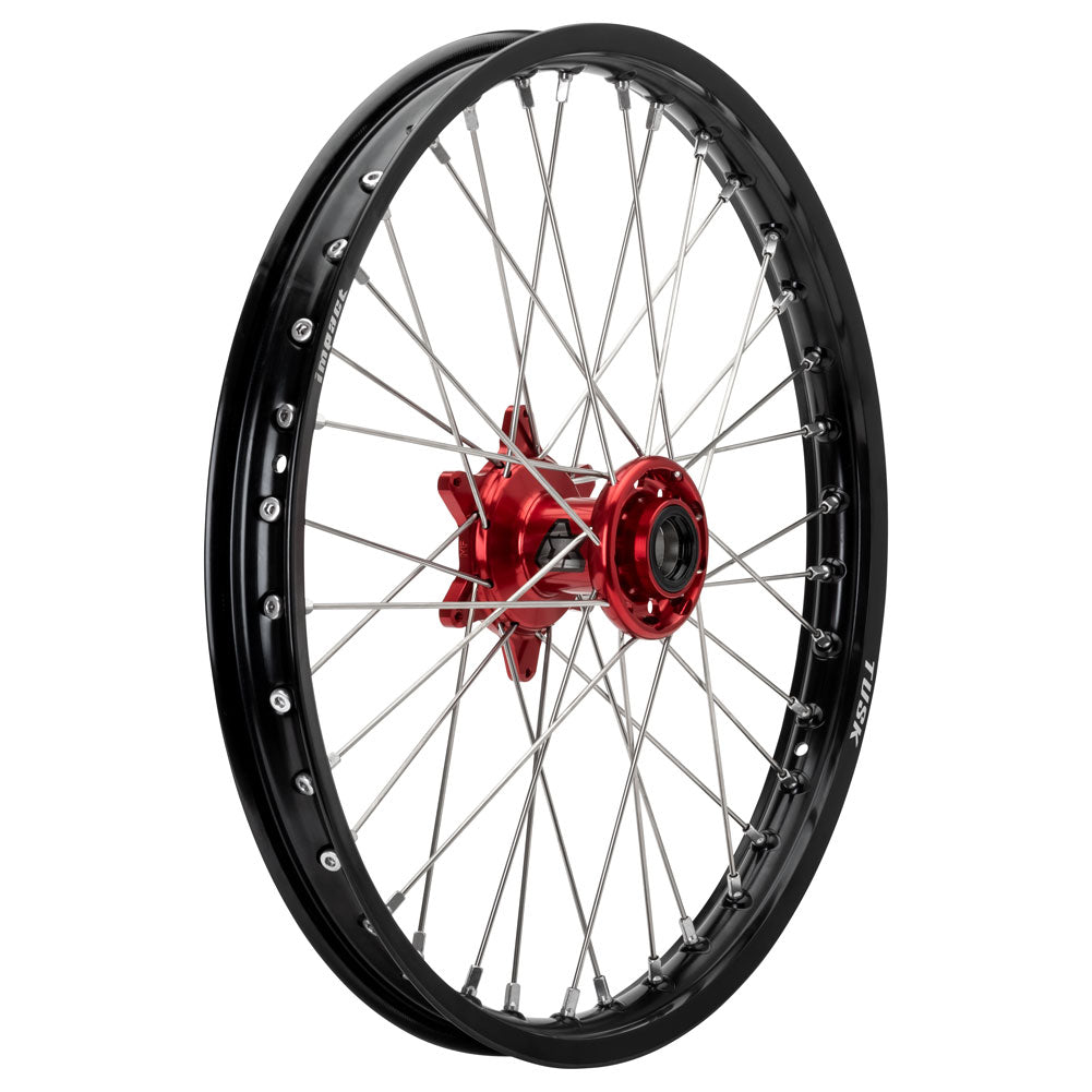Tusk 21" Front Wheel for Stark Varg