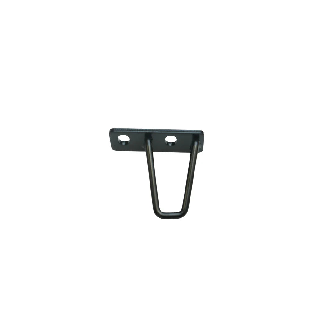 Ventus One - OEM U-lock Latch