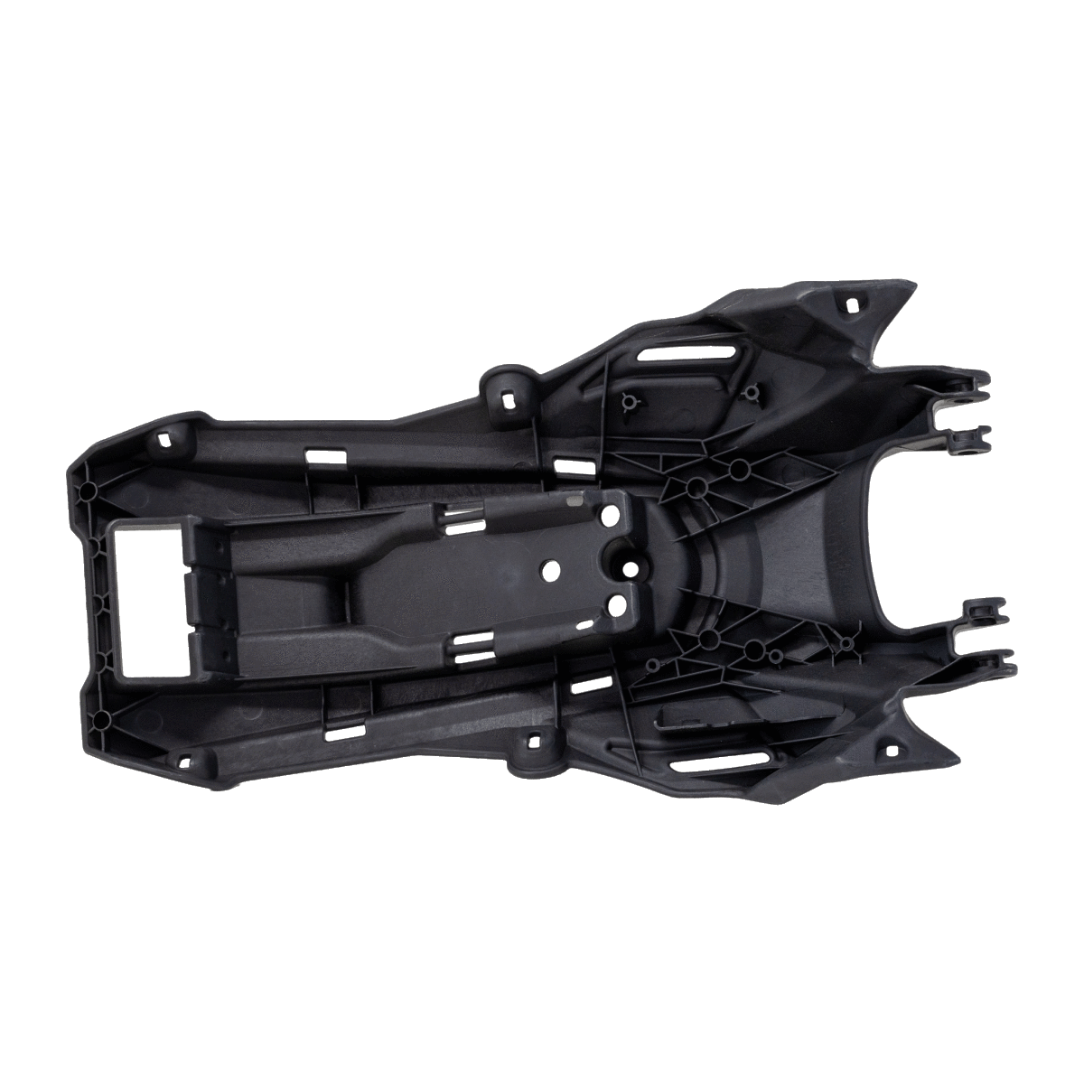 Surron Ultra Bee - OEM Battery Lid