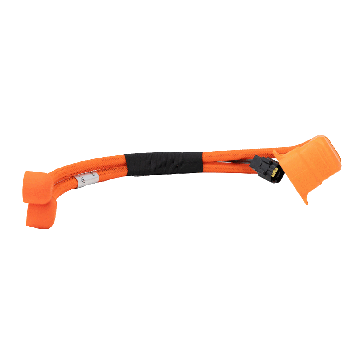 Surron Ultra Bee - OEM Battery Power Cable