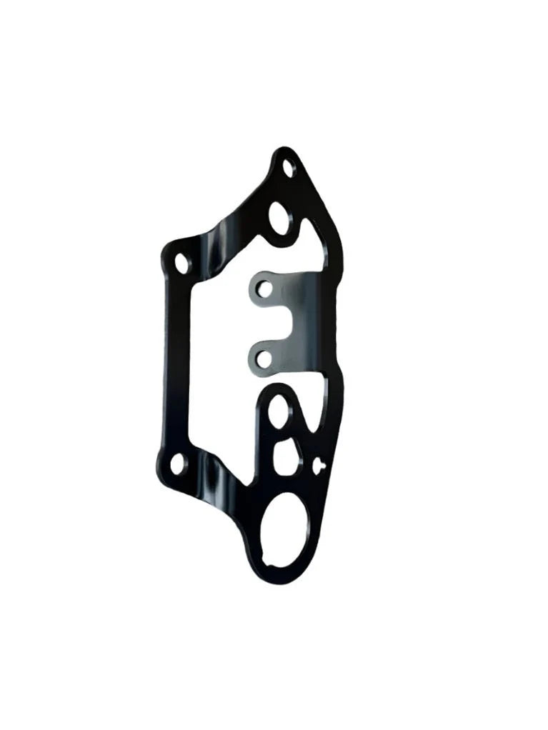Surron Ultra Bee - OEM Dashboard Bracket