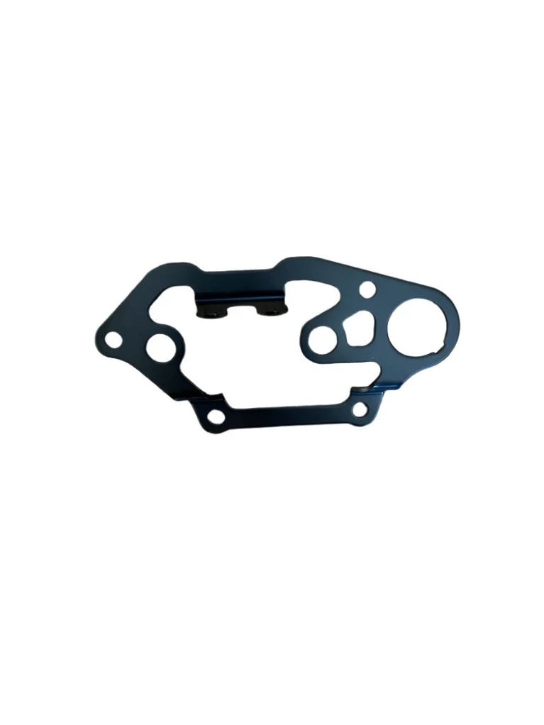 Surron Ultra Bee - OEM Dashboard Bracket