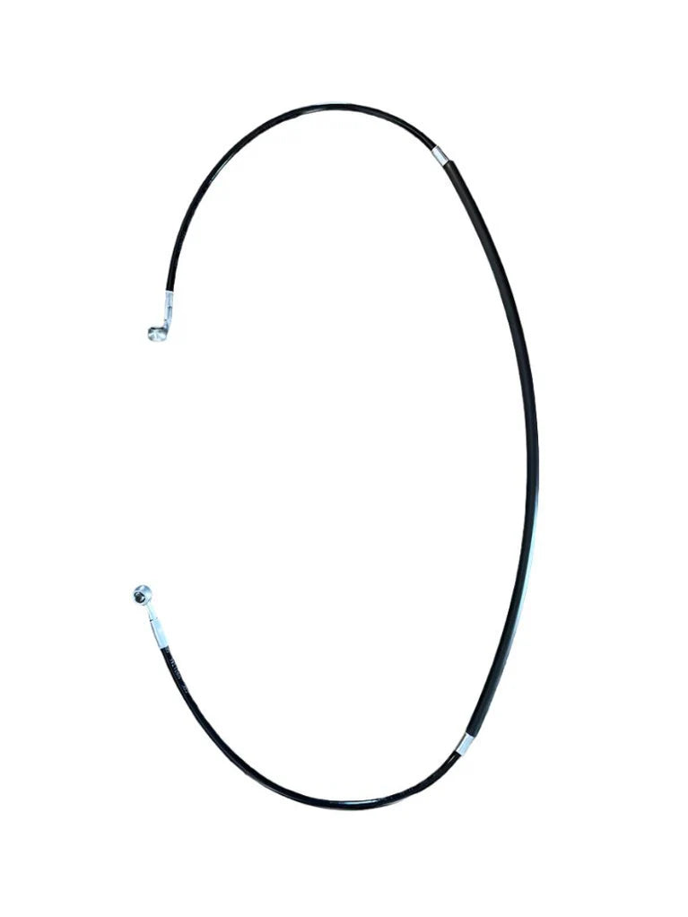Surron Ultra Bee - OEM Front Brake Line