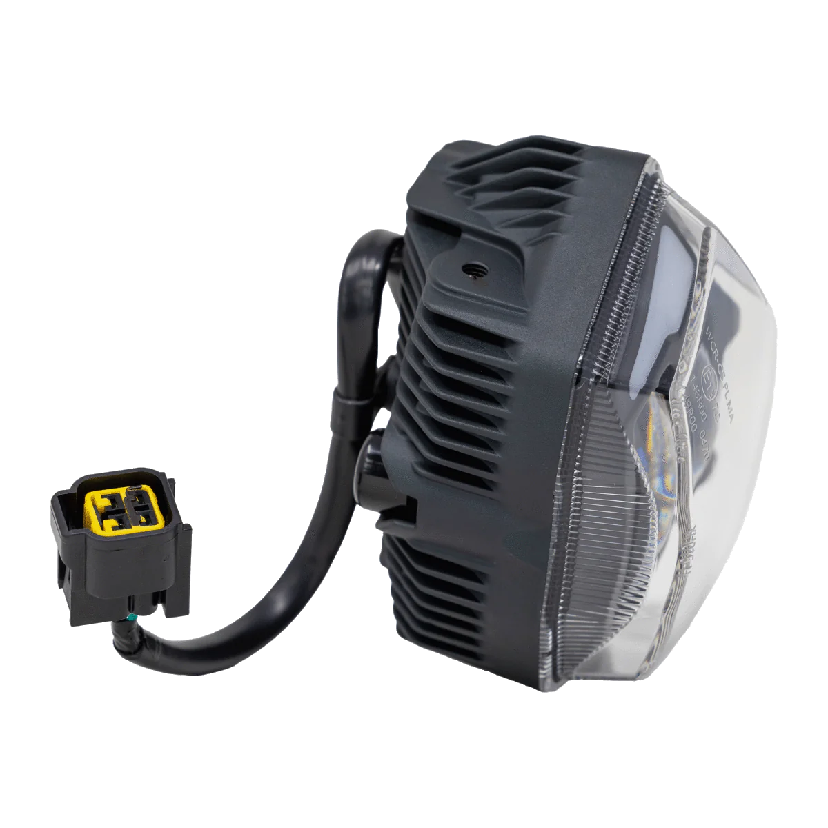 Surron Ultra Bee - OEM Headlight