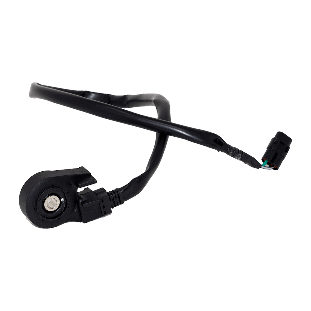 Surron Ultra Bee - OEM Kickstand Switch