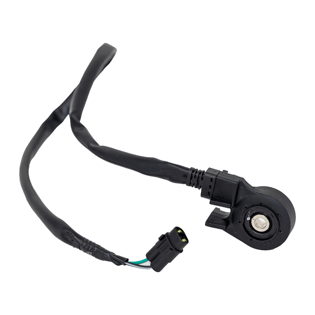 Surron Ultra Bee - OEM Kickstand Switch