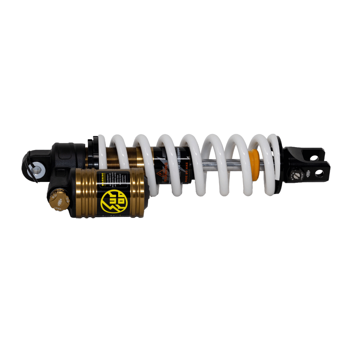 OEM - Ultra Bee KKE Rear Shock
