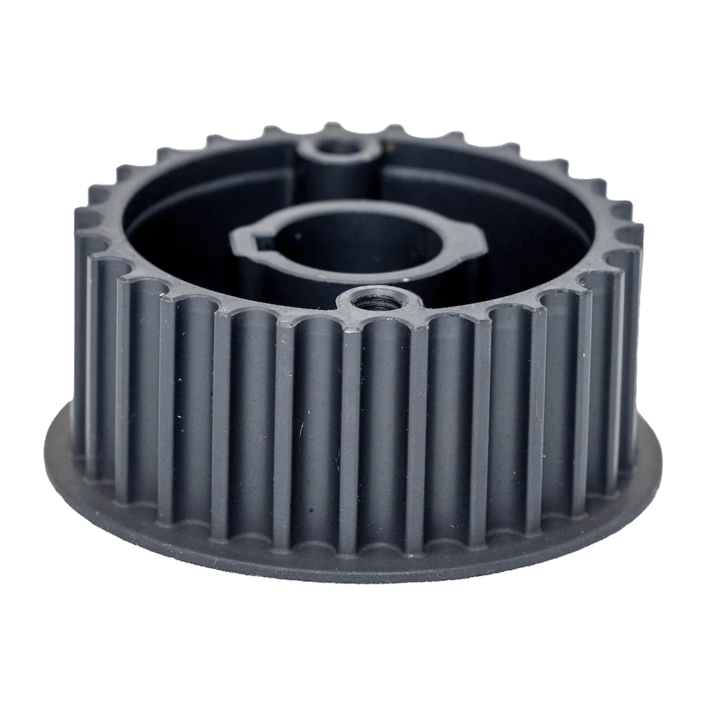 Surron Ultra Bee - OEM Primary Drive Front Pulley