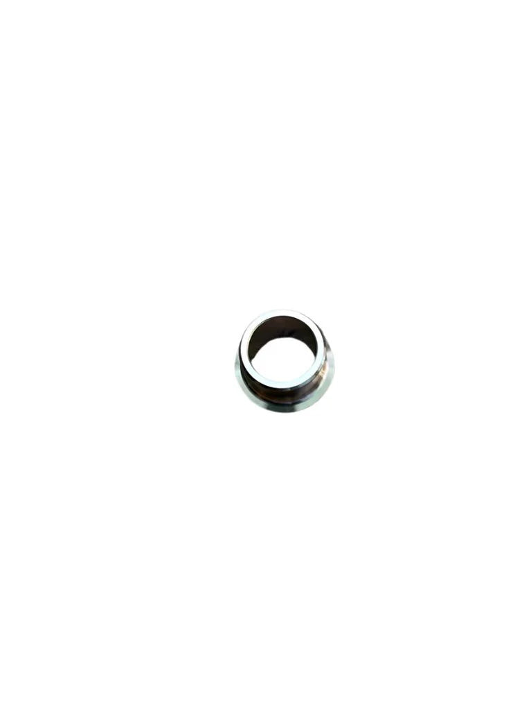 Surron Ultra Bee - OEM Left Rear Wheel Bushing Spacer