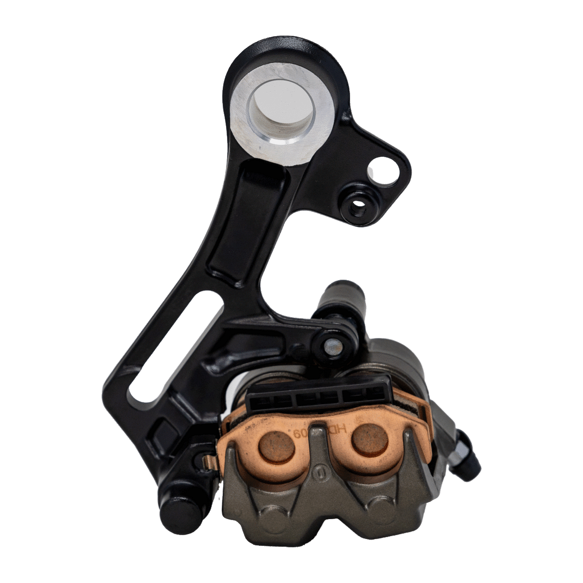 Surron Ultra Bee - OEM Rear Brake Caliper