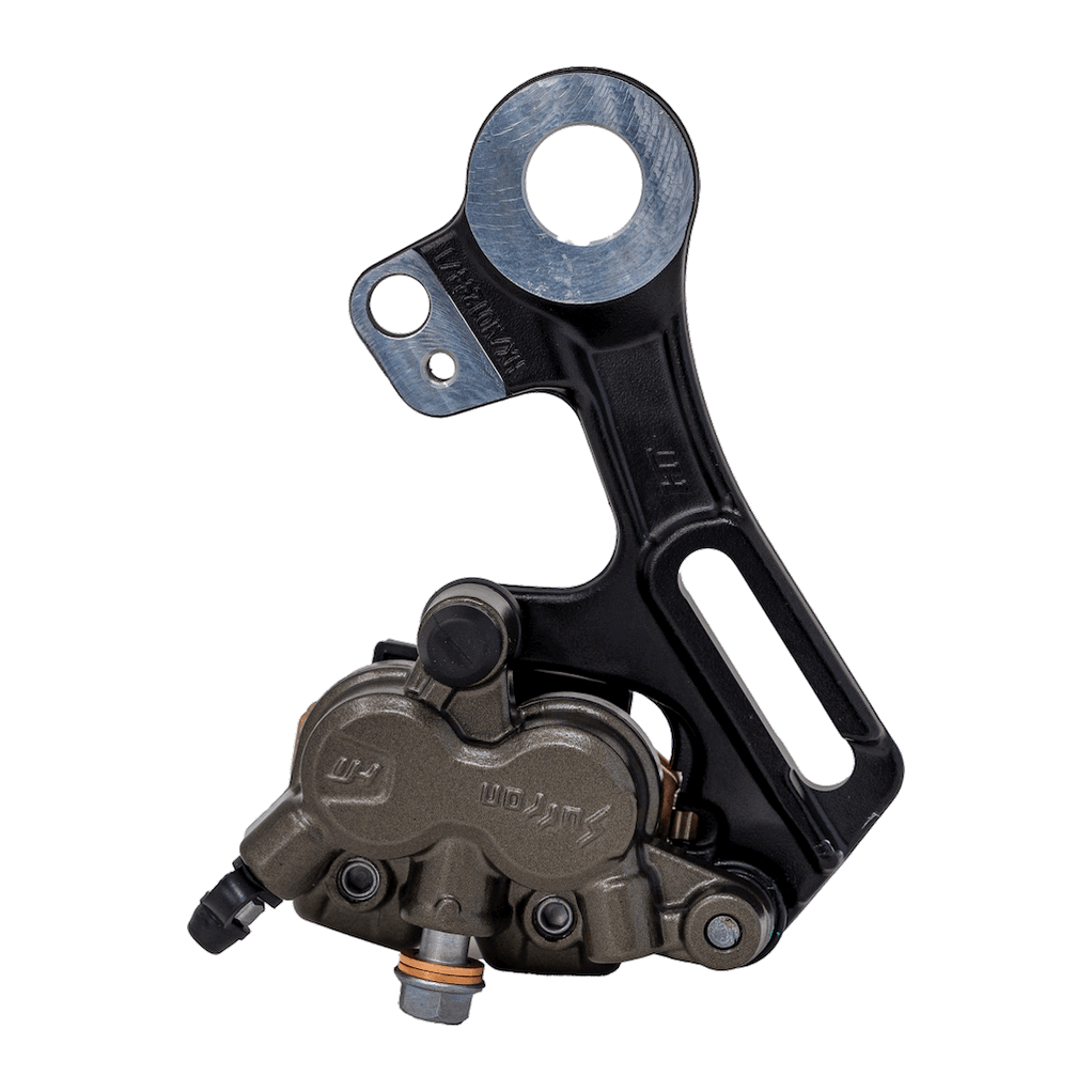 Surron Ultra Bee - OEM Rear Brake Caliper