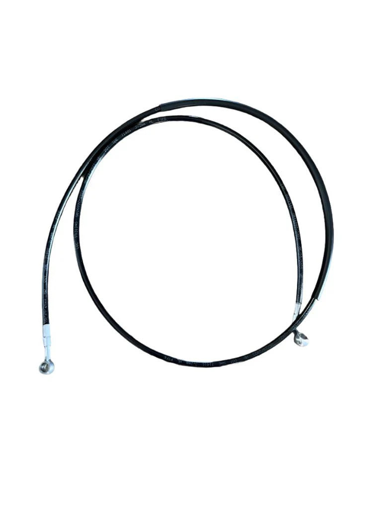 Surron Ultra Bee - OEM Rear Brake Line