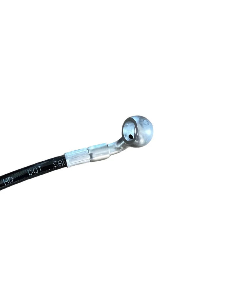 Surron Ultra Bee - OEM Rear Brake Line