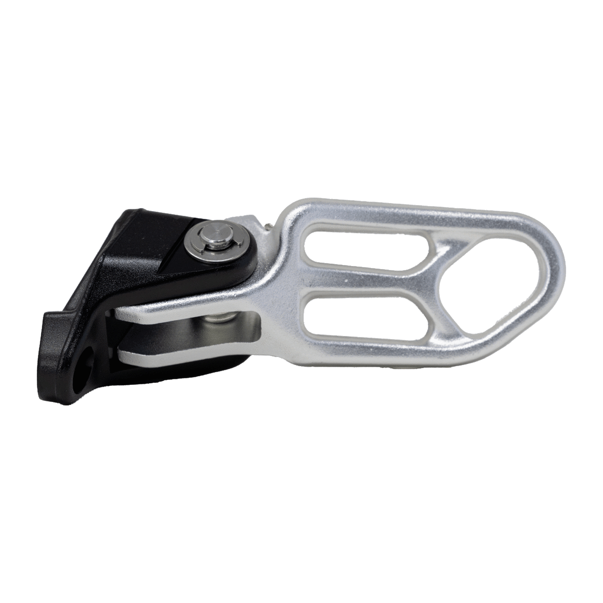 Surron Ultra Bee - OEM Right Footpeg Assembly