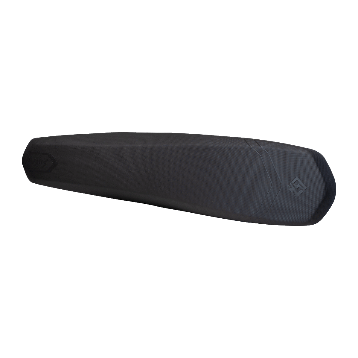 Surron Ultra Bee – OEM Seat | High / Low