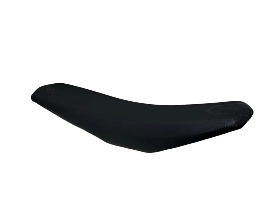 Surron Ultra Bee - OEM Seat